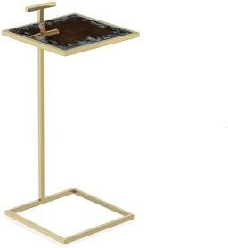 Reese Square Drink Table