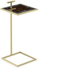 Reese Square Drink Table