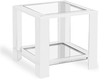 Surrey Side Table