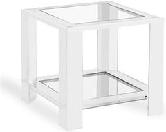 Surrey Side Table