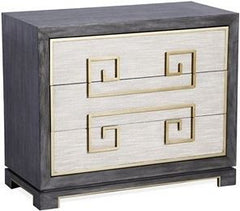 Elena Chest