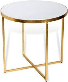 Levi Side Table