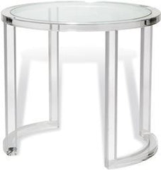 Ava Center Table