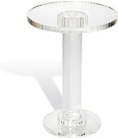 Serena Side Table