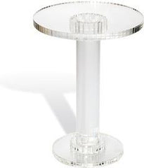 Serena Side Table