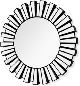 Carlton  Mirror