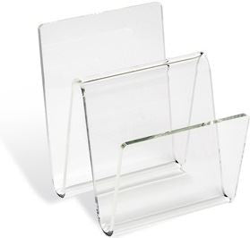 Waverly Magazine Rack