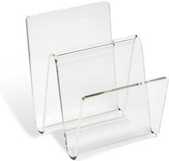 Waverly Magazine Rack