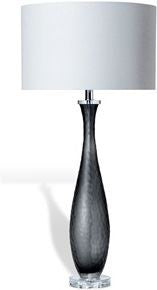 Sydney Table Lamp