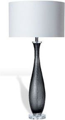 Sydney Table Lamp