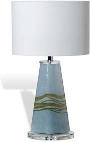 Taylor Table Lamp