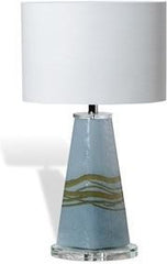 Taylor Table Lamp