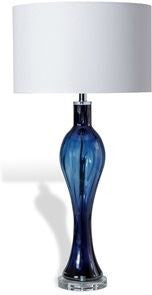 Kendall Table Lamp