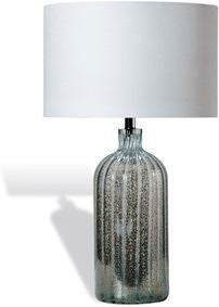 Isla Table Lamp