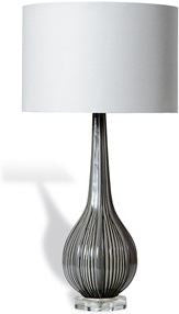Quinn Table Lamp