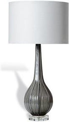 Quinn Table Lamp