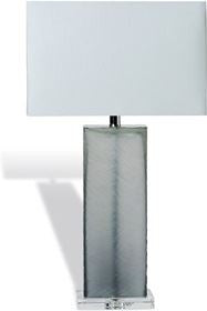 Sienna Table Lamp