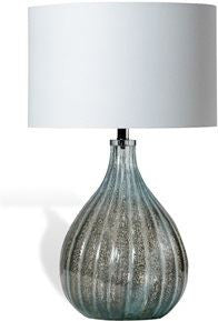 Eliana Table Lamp