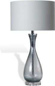 Elijah Table Lamp