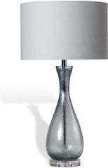 Elijah Table Lamp