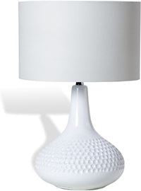 Madelyn Table Lamp