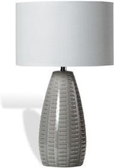 Hailey Table Lamp