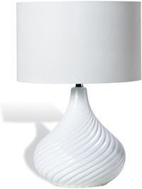 Nora Table Lamp