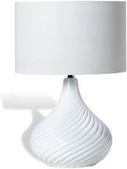 Nora Table Lamp
