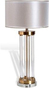 Brogan Lamp