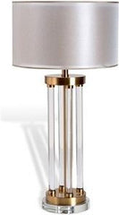 Brogan Lamp