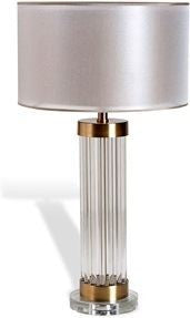 Annika Lamp