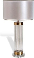Annika Lamp