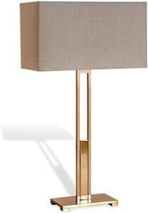Devlan Lamp