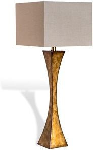 Merial Table Lamp