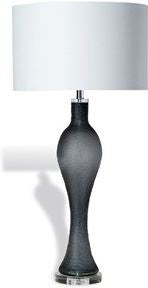 Bailey Table Lamp
