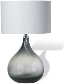 Piper Table Lamp