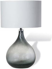 Piper Table Lamp