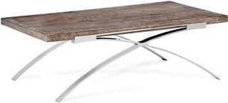 Kiren Cocktail Table