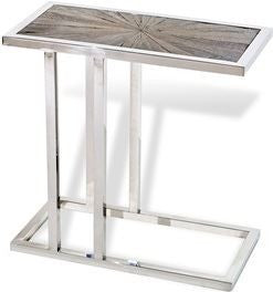 Elijah Side Table