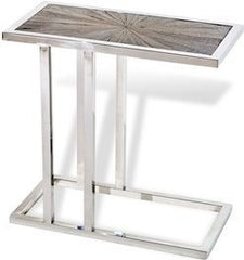 Elijah Side Table