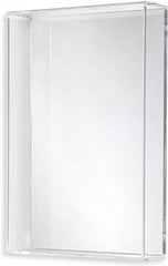 Skylar Rectangular Mirror
