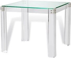 Gwenyth Game Table