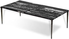Juliana Cocktail Table - Black