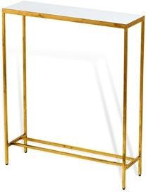 Carson Small Console