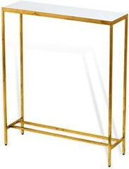 Carson Small Console