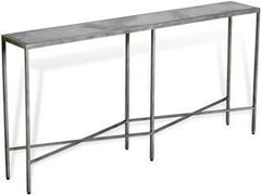 Dorian Vellum Grand Console