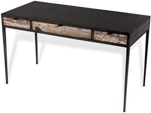 Lyon Writing Desk