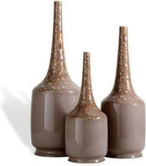 Kai  Bottles - Latte