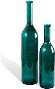 Kingston Tall Bottles