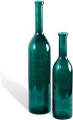 Kingston Tall Bottles